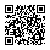 qrcode:https://www.paradisfj.info/10903