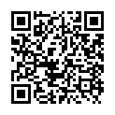 qrcode:https://www.paradisfj.info/9211