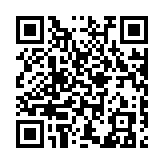 qrcode:https://www.paradisfj.info/3881