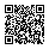 qrcode:https://www.paradisfj.info/10808