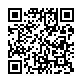 qrcode:https://www.paradisfj.info/10795