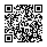 qrcode:https://www.paradisfj.info/3692