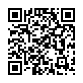 qrcode:https://www.paradisfj.info/5549