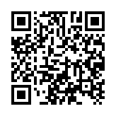 qrcode:https://www.paradisfj.info/2220