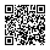 qrcode:https://www.paradisfj.info/6375