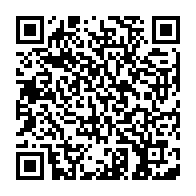 qrcode:https://www.paradisfj.info/-Clan-Mulliez-.html