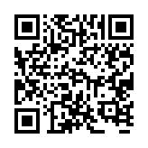 qrcode:https://www.paradisfj.info/10567