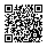qrcode:https://www.paradisfj.info/8877