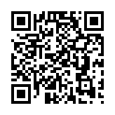 qrcode:https://www.paradisfj.info/6076