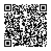 qrcode:https://www.paradisfj.info/-Famille-Moubarak-.html