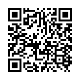 qrcode:https://www.paradisfj.info/5452