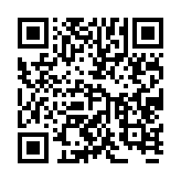 qrcode:https://www.paradisfj.info/10233
