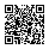 qrcode:https://www.paradisfj.info/2880
