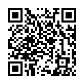 qrcode:https://www.paradisfj.info/8534
