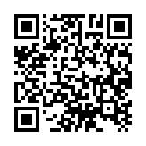 qrcode:https://www.paradisfj.info/2432
