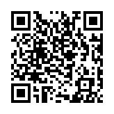 qrcode:https://www.paradisfj.info/8382