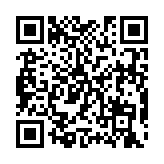 qrcode:https://www.paradisfj.info/11591