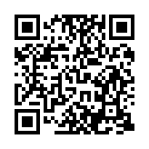 qrcode:https://www.paradisfj.info/4628
