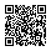 qrcode:https://www.paradisfj.info/12492