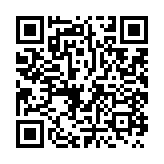 qrcode:https://www.paradisfj.info/2666