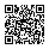 qrcode:https://www.paradisfj.info/8473