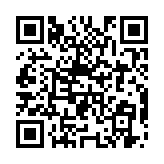 qrcode:https://www.paradisfj.info/1643