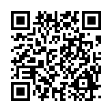 qrcode:https://www.paradisfj.info/10809