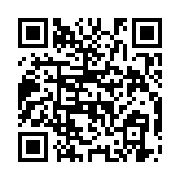 qrcode:https://www.paradisfj.info/1815