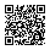 qrcode:https://www.paradisfj.info/4504