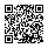 qrcode:https://www.paradisfj.info/9817