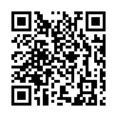 qrcode:https://www.paradisfj.info/3376