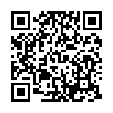 qrcode:https://www.paradisfj.info/7932