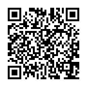 qrcode:https://www.paradisfj.info/-JEAN-LAFLEUR-.html