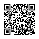 qrcode:https://www.paradisfj.info/4089