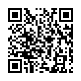 qrcode:https://www.paradisfj.info/6906