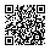 qrcode:https://www.paradisfj.info/5176