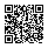 qrcode:https://www.paradisfj.info/11863