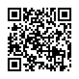qrcode:https://www.paradisfj.info/171