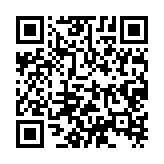 qrcode:https://www.paradisfj.info/5827