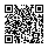 qrcode:https://www.paradisfj.info/2725