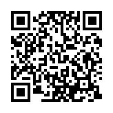 qrcode:https://www.paradisfj.info/5775