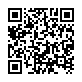 qrcode:https://www.paradisfj.info/7983