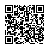 qrcode:https://www.paradisfj.info/11409
