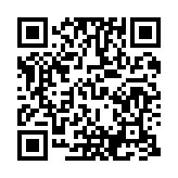 qrcode:https://www.paradisfj.info/6823