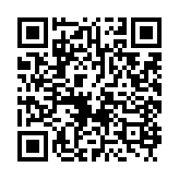 qrcode:https://www.paradisfj.info/4263