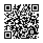 qrcode:https://www.paradisfj.info/1921