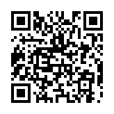 qrcode:https://www.paradisfj.info/6740
