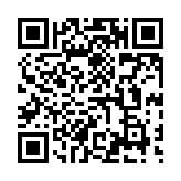 qrcode:https://www.paradisfj.info/314