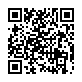qrcode:https://www.paradisfj.info/257