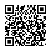 qrcode:https://www.paradisfj.info/3096